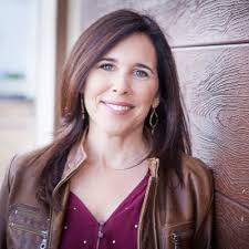 Robin Seitzman, PhD, MPH (@RobinSeitzman)