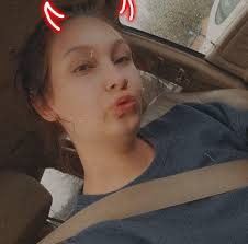 K-pop demon hunters birthday decor needed urgently?