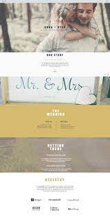 Wedding Invite Website Template Wix Wix Wedding Website Wedding Website Template Wedding Website
