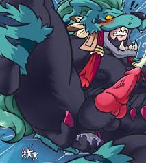 Merukimon hentai videos, GIFs, and images | R34.app