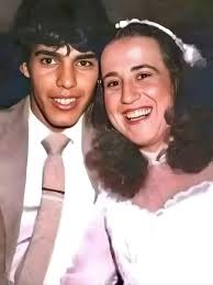 Imagens da cidade de Ouro Preto em Minas Gerais, anos 70 [YouTube LUPA  [YouTube-LUPA-UFF] A- UFFI . Imagens ImagensdacidadedeOuroPreto da cidade  de Ouro Preto em Minas Gerais, anos 70 1/T2. 고소2밥 FEAtA [