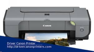 To install the canon pixma ip4000 photo printer driver, download the version of the driver that corresponds to your operating system by clicking on the appropriate link above. Canon Pixma Ip3300 Driver For Windows And Mac