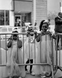 my Blk fem film scholar sis Afiya J. reached out to me for help