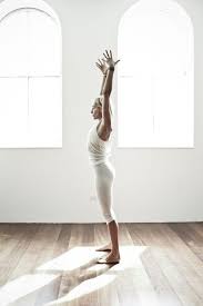 yoga おしゃれまとめの人気アイデア pinterest calm mental fitness meditat ヨガの写真 ヨガ ポーズ クンダリーニヨガ