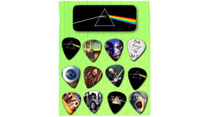 She no longer appears to be in good terms with asmongold. How To Determine The Value Of Your Pink Floyd Memorabilia Catawiki