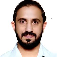 2 Photos of Dr. Sukesh A N (Rohini Hospital) in Cherpu, Thrissur