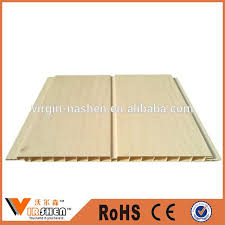 Source Cheap Price Pvc Gypsum Board Ceilings Design Pvc Laminated Gypsum Ceiling Tiles For Dubai On M Alibaba Com Gypsum Board Gypsum Ceiling Ceiling Design