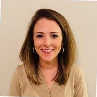 1500+ "Tricia &" profiles