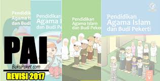 Home » buku sekolah » 2013 » buku tematik kelas 5 sd kurikulum 2013. Download Buku Pai Kurikulum 2013 Sd Mi Revisi 2017