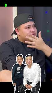 La despedida de Axelito