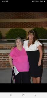 Dorothy Kerns Obituary