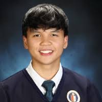 20+ "Jared Red" profiles