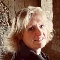 60+ "Judy Hutton" profiles