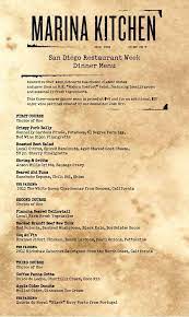 San Diego Dining Marina Kitchen San Diego Bay Restaurant San Diego Restaurants San Diego Dining San Diego