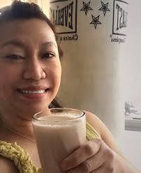 Hey everyone we're now doing MEAL OF THE WEEK in the announcements Check it  out every week to see who's made it out of 141k + ! Well done @corolina  alves We