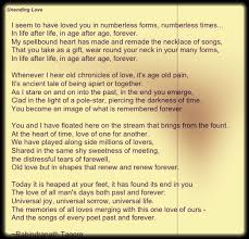 Pin By Pradnya Vaidya On Inspirations Quotes Inspirational Words Love Me Quotes Wonderful Words