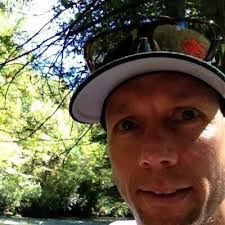 Jason Landrum's Instagram, Twitter & Facebook