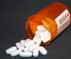 Image result for Penicillin