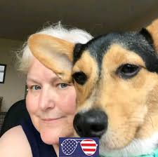 Happy Birthday to the Grateful Dead!!!! 60 years ago today in San Jose, CA 