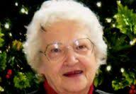 Havre Weekly Chronicle Archives