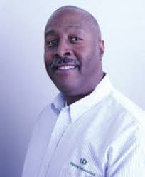 oNe VoiCe deleGatioN witH sPeaker JoHN boeHNer (r-oH)