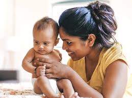 After the first day, you don't need to use the gauze dressing. Circumcision Scar Lumps And Bumps Healing Time Prevention