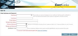 Adakah cara lainnya untuk melacak keberadaan hp? Cara Menggunakan Koritan Untuk Menghantar E Mel Kepada Keluarga Rakan Anda Web Apps 2021