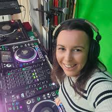 Profil för DJ Ravin Rach