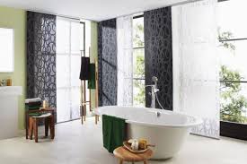 Dass auch die gauben unter die vorschrift des § 7b nbauo fallen steht mit hinweis auf weitere rechtsprechung in: Wagner Wohnen