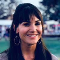 10+ "Kiley Clark" profiles