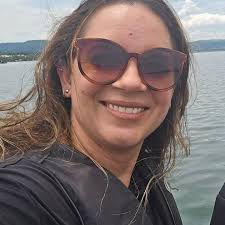 Aline Mattos (@lyne_mattos_correa_neves) · Instagram photos and Reels