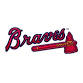 Philadelphia Phillies at Atlanta Braves event image