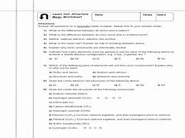 Lewis Dot Structure Worksheet Luxury Worksheet Electron Dot Diagrams And Lewis Structures In 2020 Word Problem Worksheets Persuasive Writing Prompts Worksheets