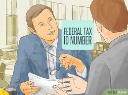 A limited liability company (llc) is created and governed by the laws of the state in which it forms. How To Incorporate In Texas With Pictures Wikihow