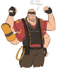 Pin On Tf2