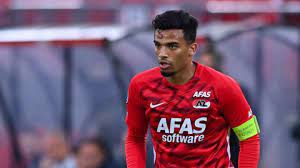 Check out his latest detailed stats including goals, assists, strengths & weaknesses and match ratings. Owen Wijndal Things To Know About The Dutch Full Back