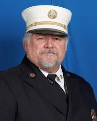 Obituary information for Virgil Hall, Jr.