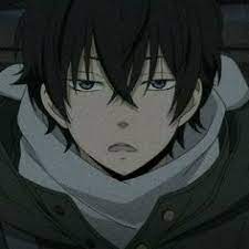 We are a chill server that is a bit all around, we have a focus on nsfw but we also enjoy games, music, anime and other such things too. Discord Anime Boy And Girl Pfp Novocom Top