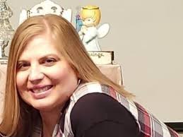 Fundraiser for April Grubbs by April Grubbs : Please Help Melissa