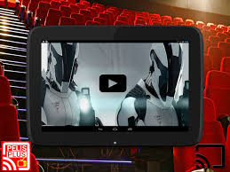 Descarga pelisplus hd para android en aptoide! Pelisplus Apk 1 0 45 Download Latest Version For Android