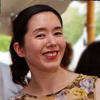 Kimberly Farrington Email & Phone Number