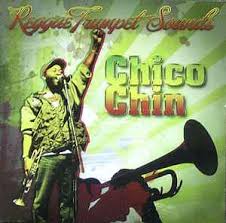 Hollywood sound effects for tv, film, ads, video games and youtube. Chico Chin Reggae Trumpet Sound 2012 Cd Discogs