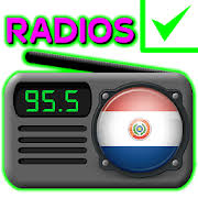 É a revolução tecnológica do seu negócio! Radios De Paraguay 4 1 3 Apk Download Android Cats Ø§Ù„ØªØ·Ø¨ÙŠÙ‚Ø§Øª