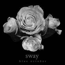 Fear Traducao Blue October Letras Mus Br
