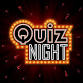 Quiz Night (1) - 46 Church St Event Image