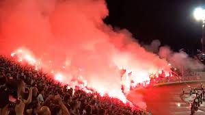 376 likes · 2 talking about this. Hexenkessel Bei Belgrad Derby Irritierende Szenen In Der Corona Zeit Eurosport