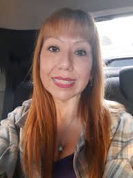 claudia nancy jaimes (@claudianancyjai)