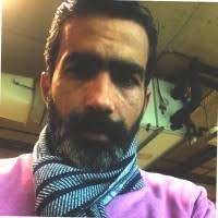 Damodaran Nair Email & Phone Number