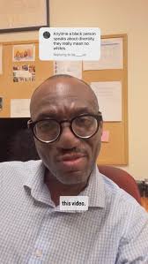 Woke up to Instagram removing this video… so I’m gonna dare them to do that  again!!