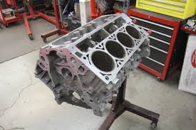 Blog Everything You Wanted To Know About The Gm Ls Engine Family